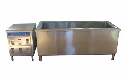 供應(yīng)消毒餐具洗碗機(jī)H超聲波清洗機(jī)H餐盤清洗機(jī)