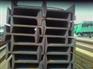 Q345C槽钢＞﹢Q345C槽钢＞﹢Q345C槽钢＞﹢价格