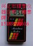 感应式纸张水分仪/纸张水份仪/纸张水分测定仪/纸张水份测定仪