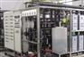供应尔宽大型EDI设备