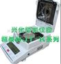 淀粉水份测定仪 淀粉水分仪 淀粉卤素水分仪