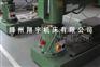摇臂钻床Z3050供应，摇臂钻床厂家