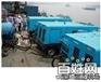 云南红河普洱开山柴移电动空压机出租，昆明空压机租赁