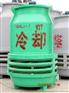 供應(yīng)閉式冷卻塔