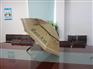 供应 30寸*8K全纤维双层高尔夫雨伞  雨伞 高尔夫用品伞