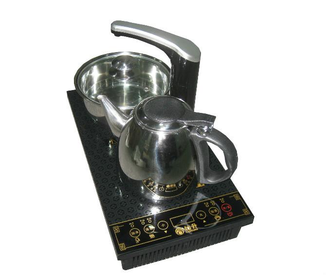 電磁茶爐 價格 報價 圖片 電磁茶爐批發(fā)