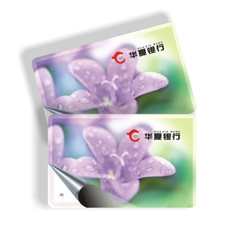 专业制卡公司 电子标签 rfid电子标签 电子标签生产