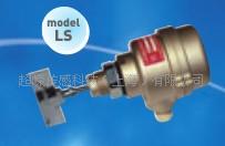 日本关西KANSAI LS标准型小巧型阻旋式料位开关&nbsp;&nbsp;LS-K&nbsp;&nbsp;LS-H