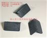 32带护角，58X35X3扎带护角，塑料护角