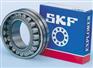 SKF 29344E轴承