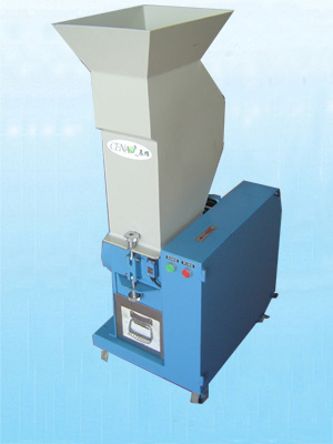 供應(yīng)粉碎機(jī)，破碎機(jī)，中速機(jī)邊粉碎機(jī)