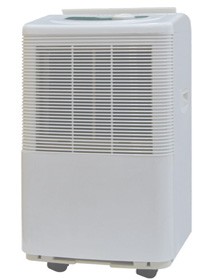 供應天津除濕機