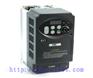 供应爱德利三相变频器0.7KW