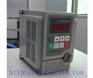 供应AT-4T0037爱德利三相变频器