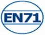 供应宁波EN71认证，宁波EN71检测，宁波EN71费用