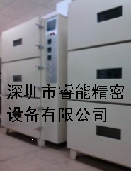 供應(yīng)動力電池真空烤箱