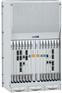 供应中兴S385-STM-64SDH传输光通信设备信息