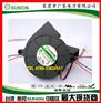 供应GB1205PKV1舞台灯光专用SUNON