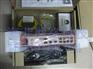 華為MA5626 8FE/16FE/24FE GPON