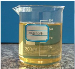 供應生物醇油是真的嗎？★生物醇油配方大公開