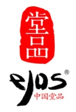 深圳市主意堂企业形象策划有限公司