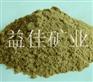 供应单项压力封闭剂 价格优惠