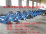 邢台链板式排屑机/衡水链板式排屑机全球一流