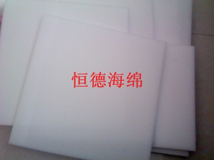 神奇海绵,神奇清洗海绵,魔术神奇海绵,神奇擦洗海绵 魔术擦洗海绵