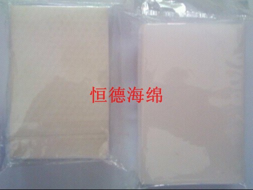 纳米海绵，纳米神奇海绵，纳米魔术海绵，纳米海绵材料&nbsp;&nbsp;魔术纳米海绵