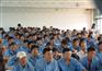广州番禺区蓝态物业保洁公司，保洁人员稳定、专业质