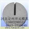 供应铁路界桩模具 高铁地界桩模具