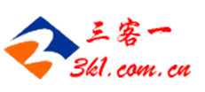 广州市三客一网络科技有限公司
