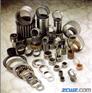 供应TIMKEN H247535/H247510CD轴承尺寸