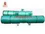 供应除尘风机-kcs-150d防爆轴流除尘风机