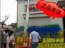供应浙江单桅柱铝合金升降台
