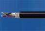 HYA200X0.4