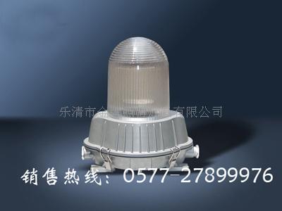 NYF9220…NYF9220…NYF9220