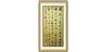 名流藝術(shù)家字畫收購，高價收購名流藝術(shù)家藝術(shù)品、名流藝術(shù)家藝術(shù)