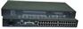 32口RS-232/422/485至TCP/IP转换器