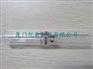 PerkinElmer石英炬管,PE可更换石英炬管,炬管现货
