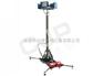 SFD3000A…SFD3000A…SFD3000A