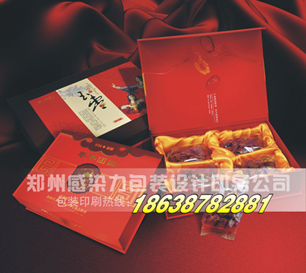 郑州精品盒加工厂/山西精品盒设计加工/高档精品盒加工