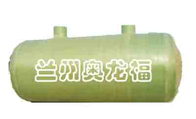 西寧不銹鋼水箱價格 烏魯木齊熱交換設備 找蘭州奧龍福