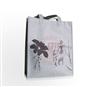 南昌礼品无纺布袋图片加工厂|南昌腹膜无纺布袋印制生产商|南昌