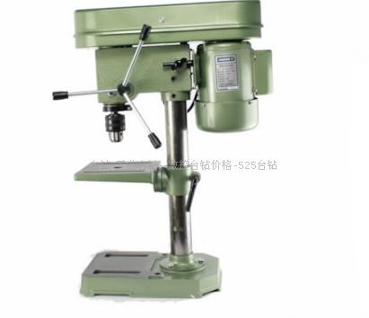 供應(yīng)lt25臺(tái)鉆 臺(tái)鉆價(jià)格|臺(tái)鉆型號(hào)|臺(tái)鉆廠家臺(tái)鉆