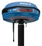 厦门伍测仪器供应美国天宝光谱EPOCH 50 GPS RTK
