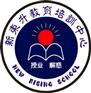 装潢设计培训|洛阳老城装潢设计培训|洛阳装潢设计培训