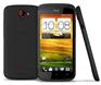 最新HTC ONE S水货报价4.3英寸，单卡多模
