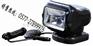 YT5180=YT5180=YT5180=YT5180