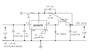 供应24v转5v 12v转5v 转3.3v 5A 大电流ic